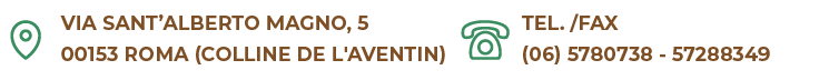 partners aventino-07