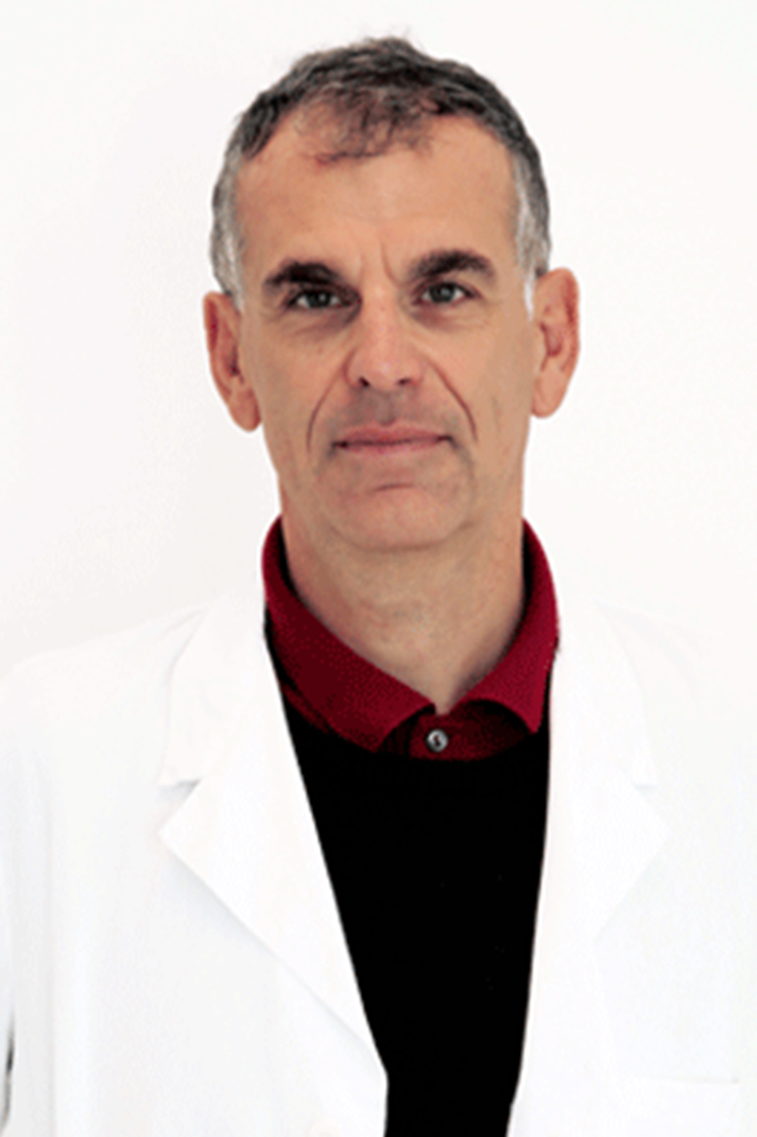 Fabio Zannoni