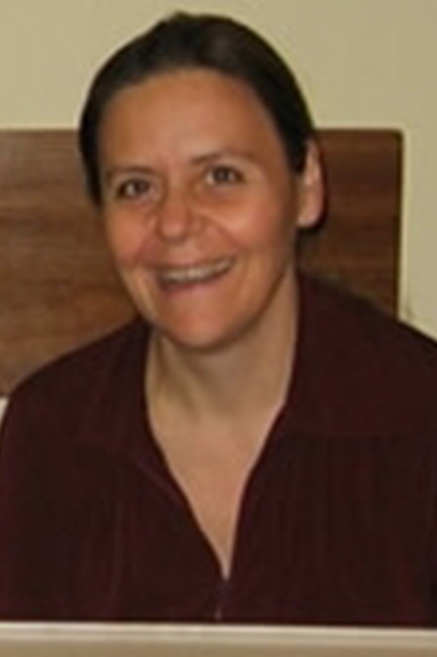 Maura Pederiva