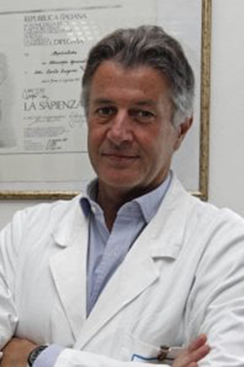 Carlo Vitelli