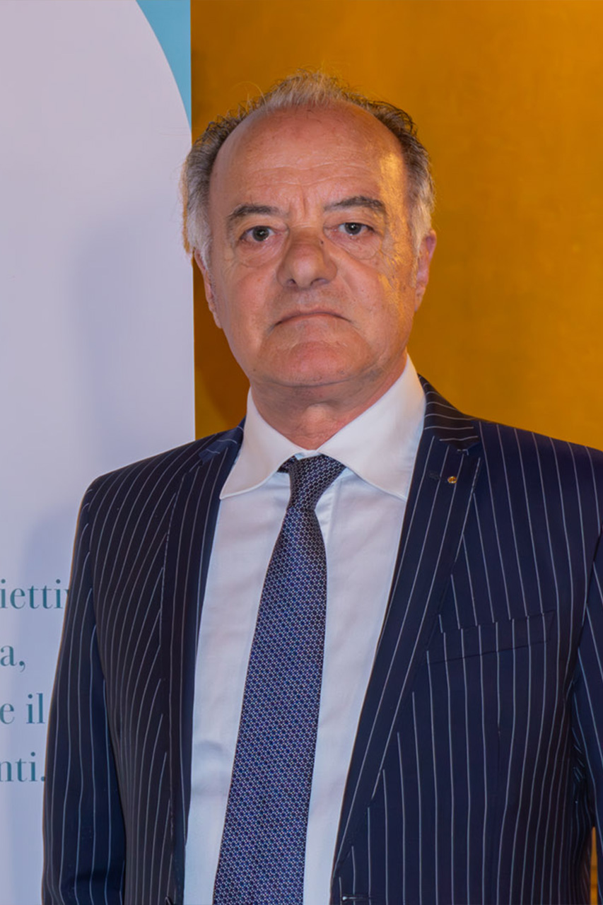 Giuseppe Martinelli