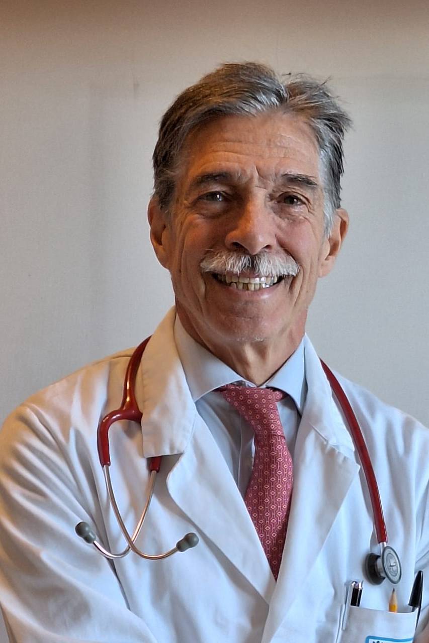 Guido Castelli Gattinara