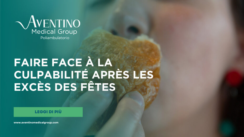 Faire face a la culpabilite