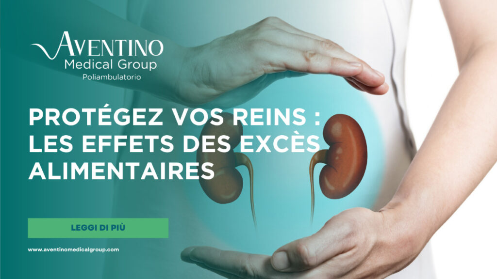 Protegez vos reins