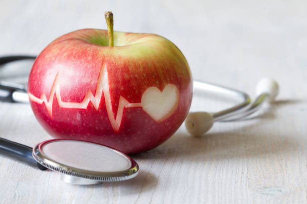 Cardiologia_IMMAGINE 3