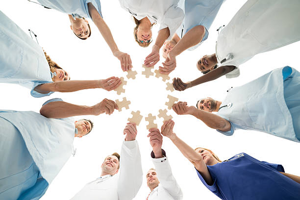 Medicina Interna