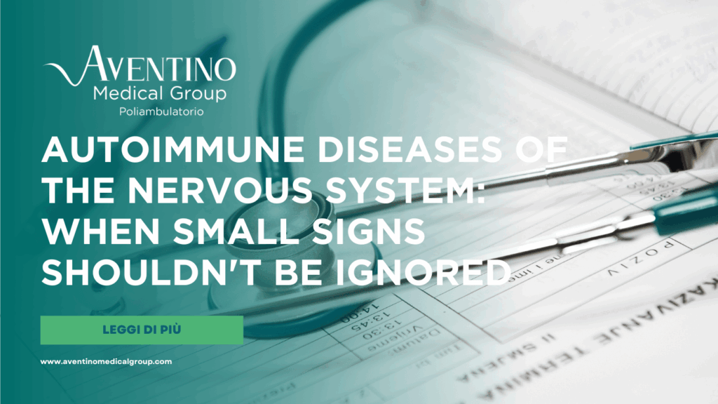 autoimmune disease