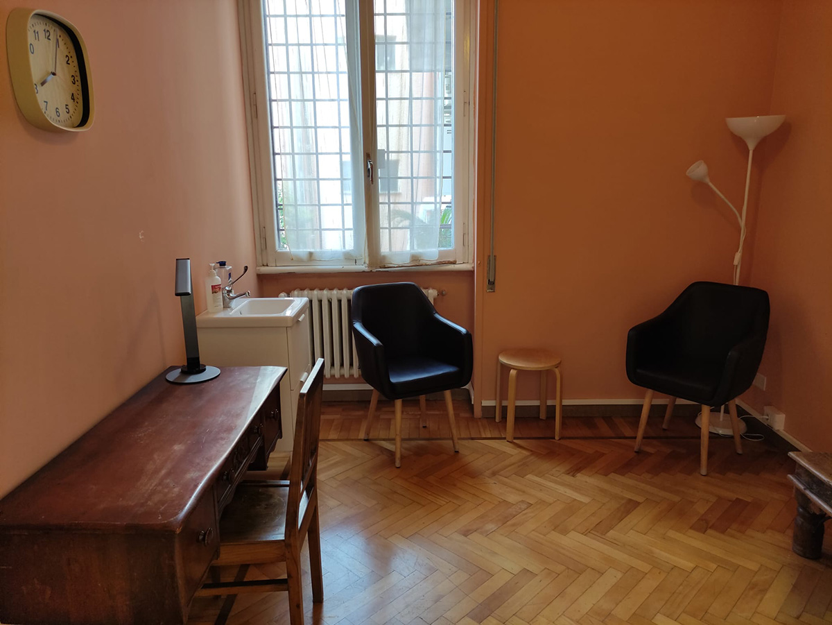 Psicologo a Roma (Aventino): supporto professionale, appuntamenti rapidi, psicoterapia a Roma per ansia, umore e sonno