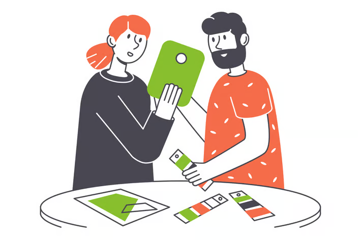  How triage works in hospital