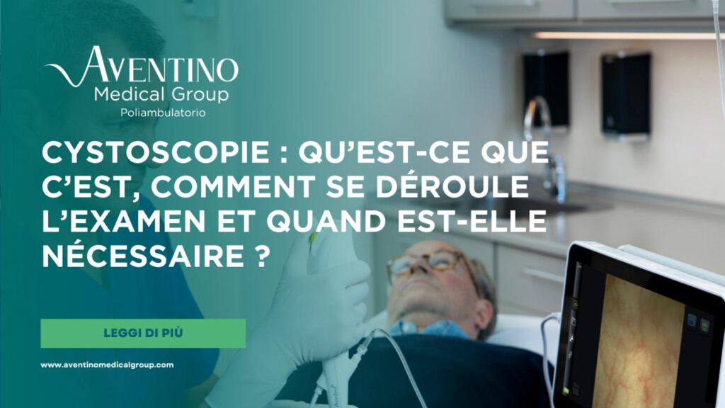 Copertina_Cistoscopia_FR