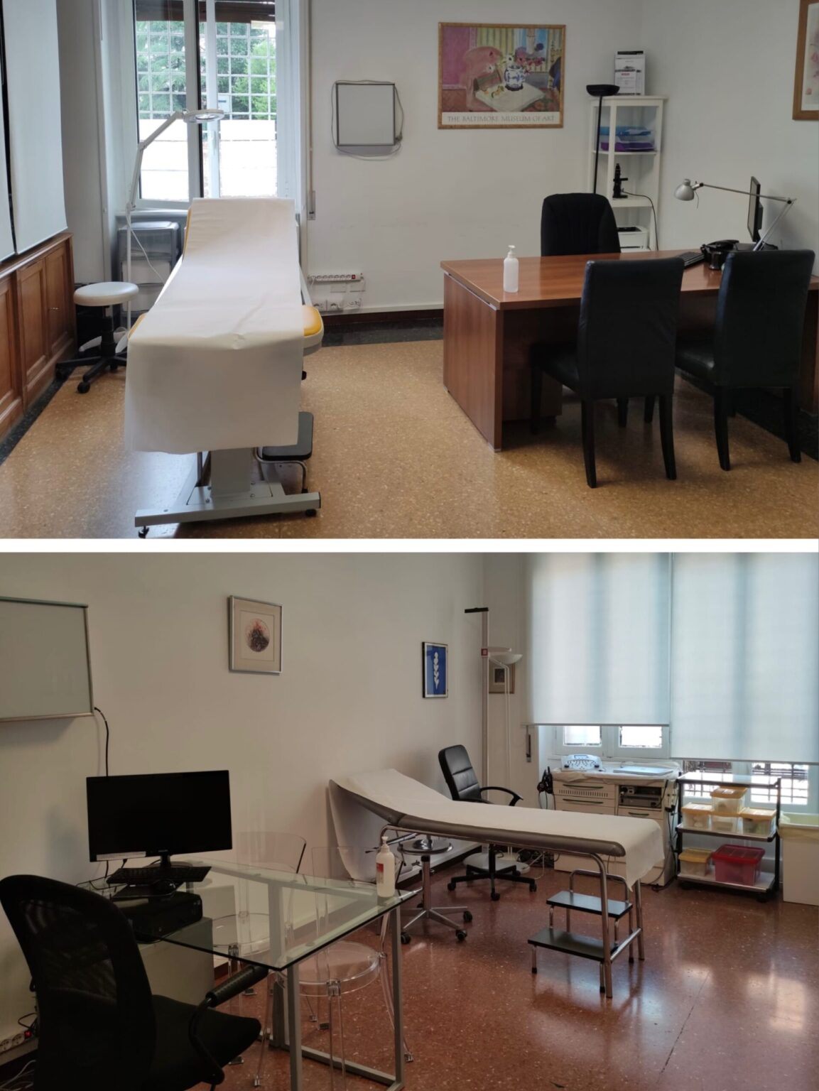 Aventino Medical Group Roma