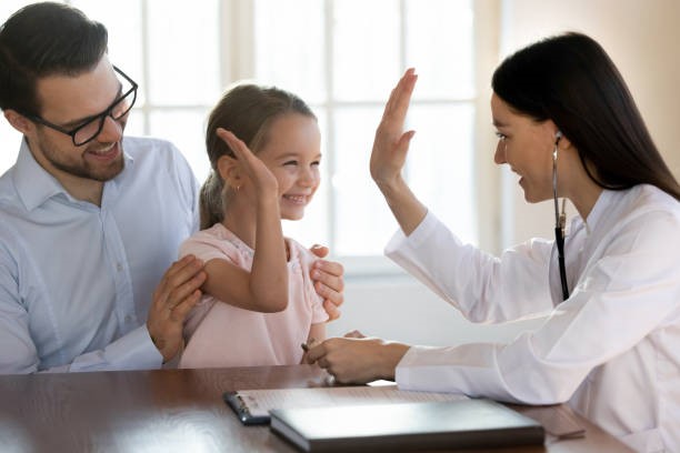 Chi sceglie Aventino Medical Group