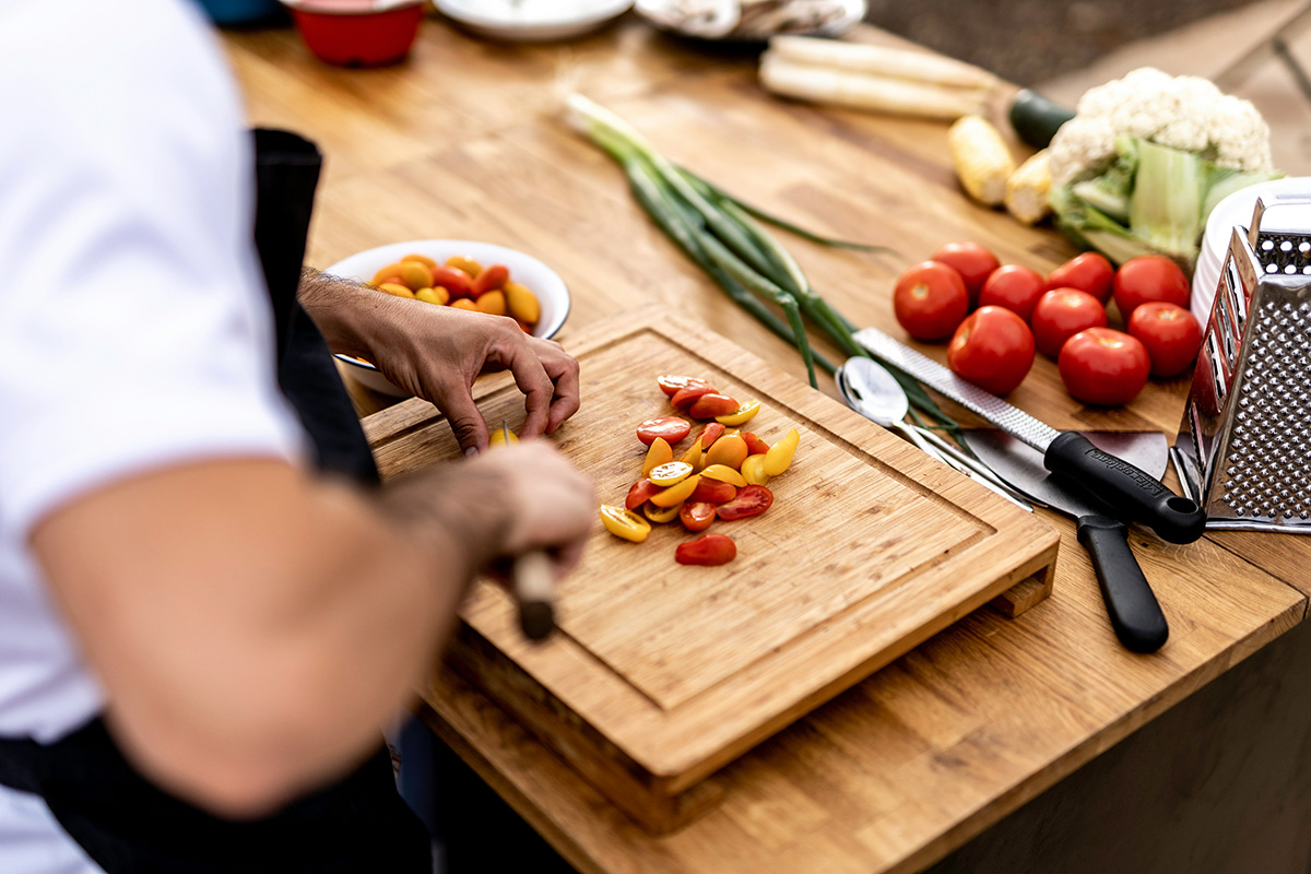 Mese della Prevenzione Metabolica